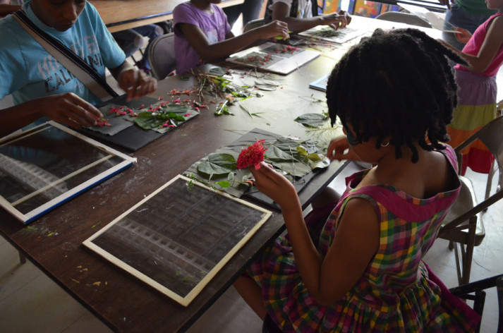 journeyProjects_'Cyanotype Workshop 2013-09-28 13.48