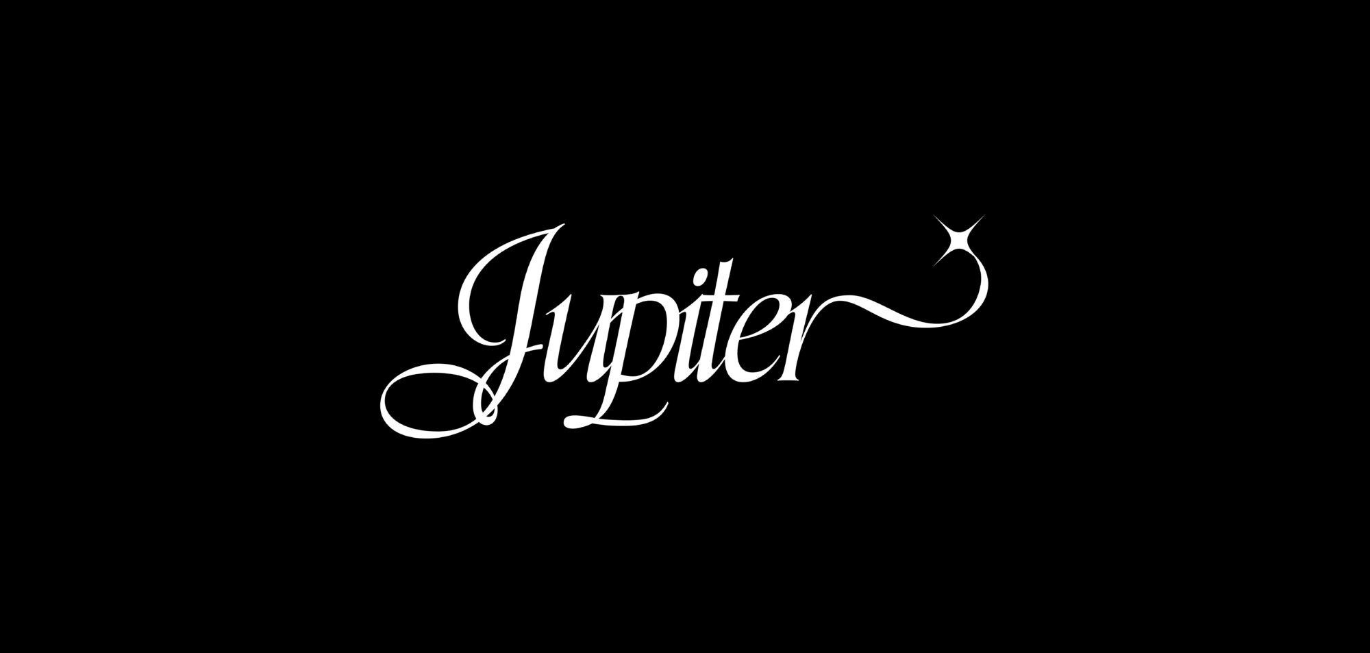 Jupiter Mag Website logo