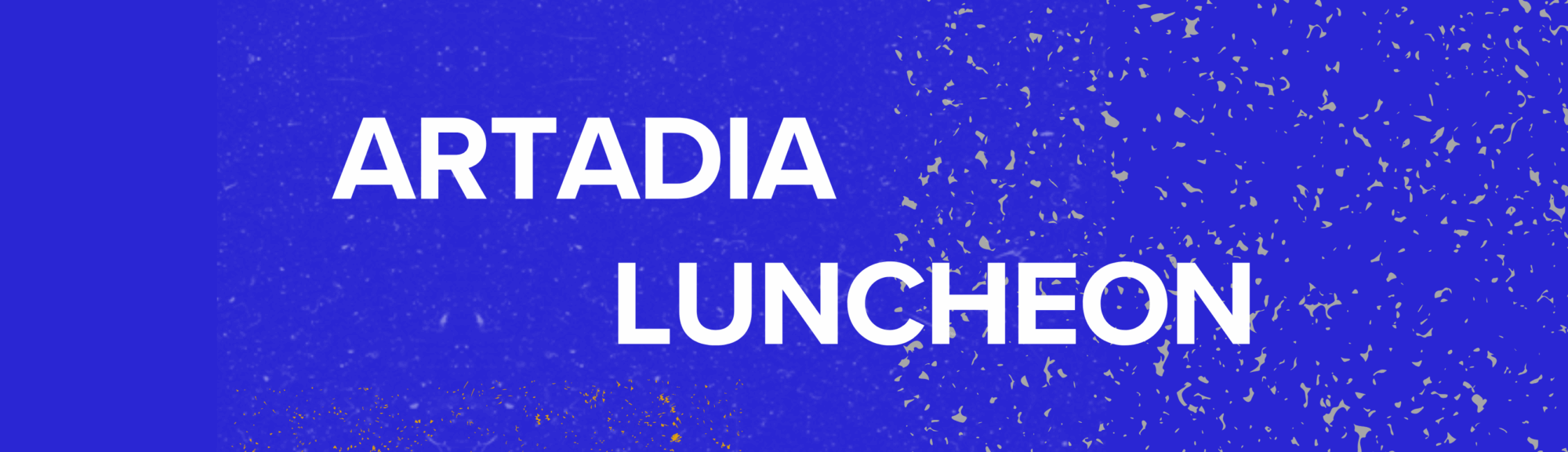 Copy of luncheon save the date test